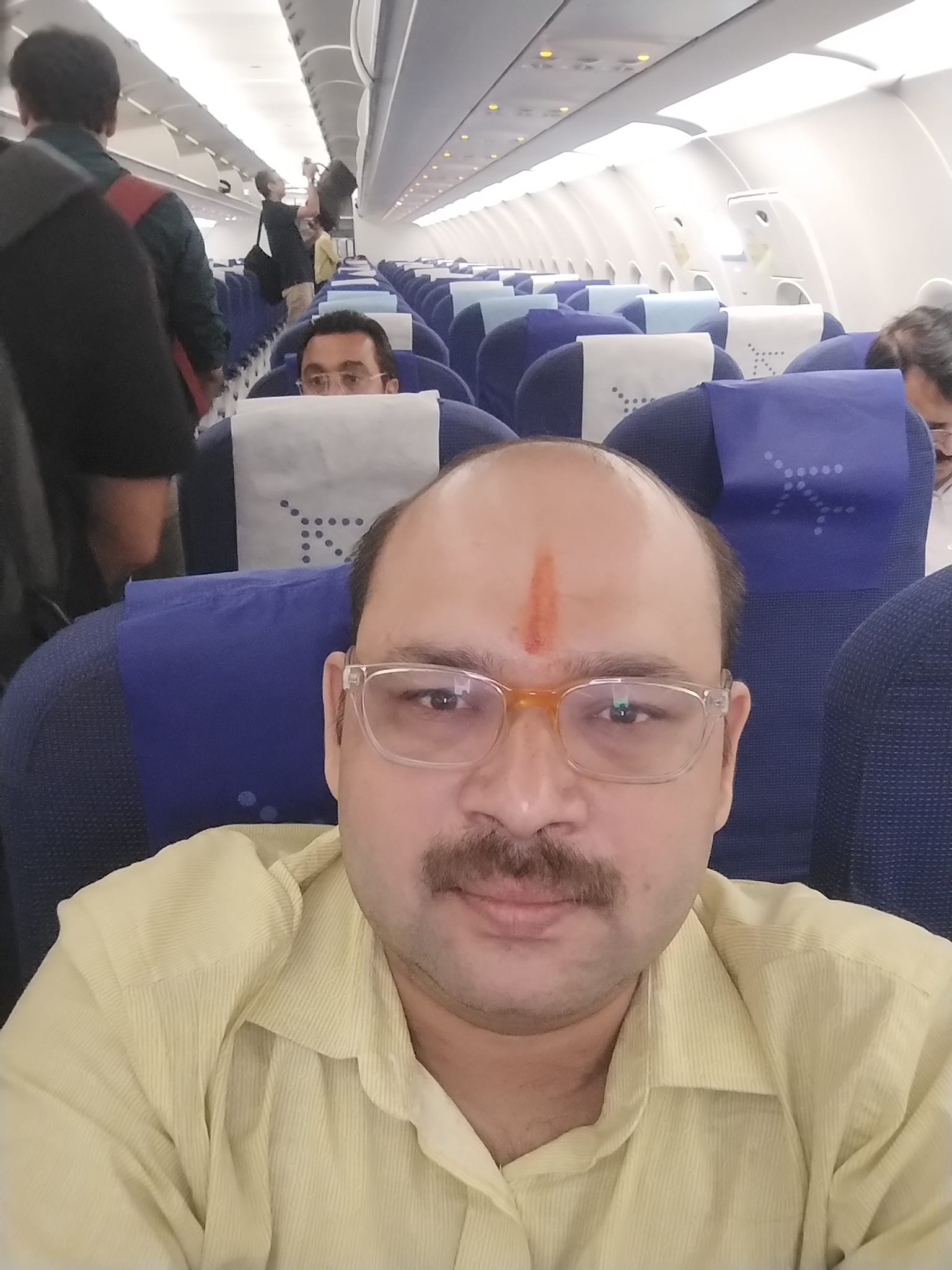 Toyota Glanza private car service in Lucknow