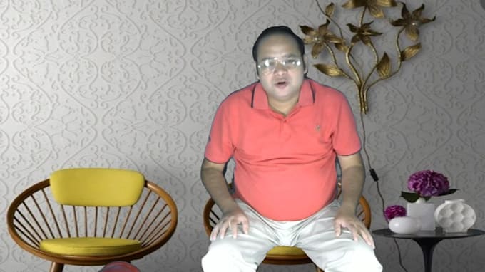 Predict Your Future Using Vedic Astrology