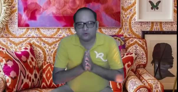 Answer One Question Using Horary Astrology