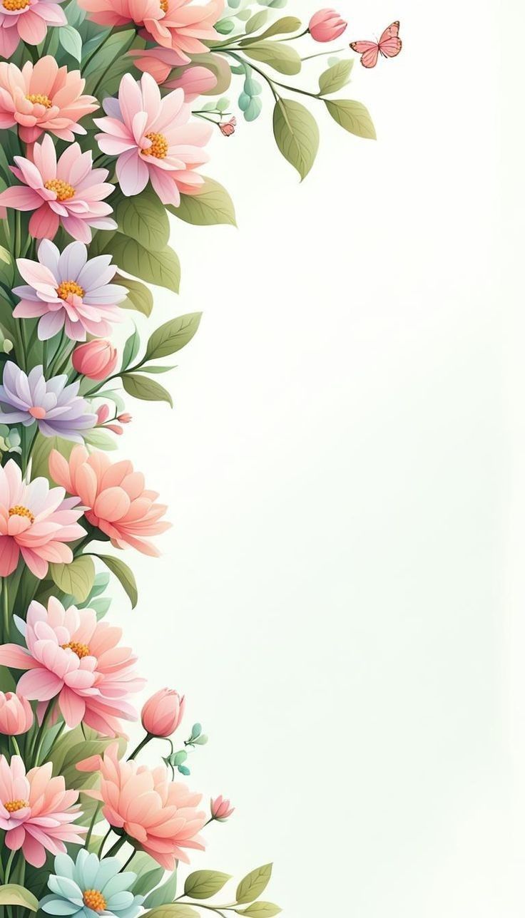 Golden temple rose print