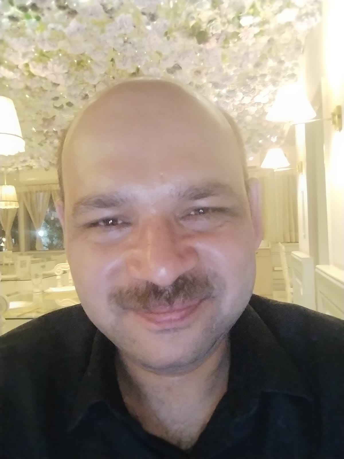 Outstation trip from Lucknow — private car service