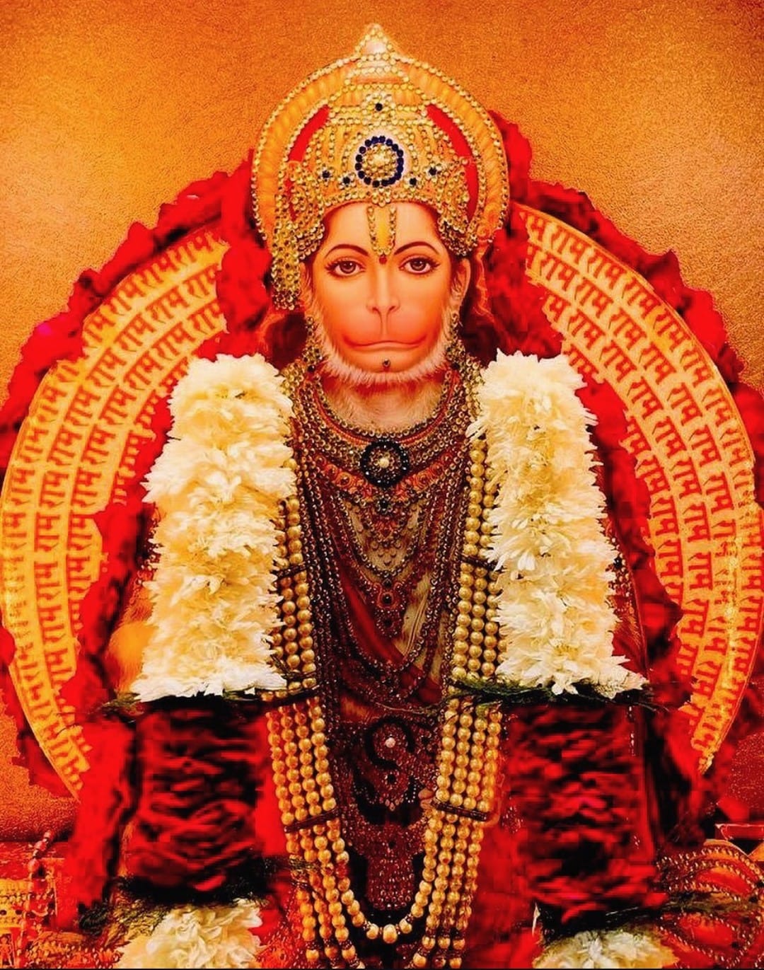 Lucknow local travel — private car photo