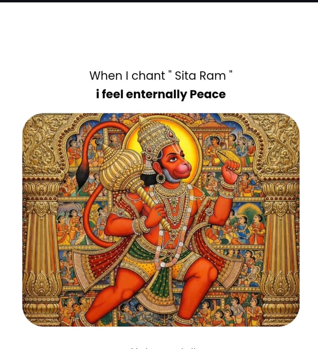 Budget-friendly private taxi in Lucknow — car photo